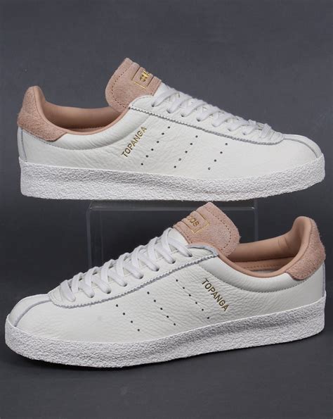 topanga mall adidas|adidas topanga sneakers.